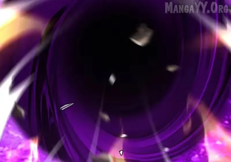 Read Lord of Destiny Wheel EN Manga Online