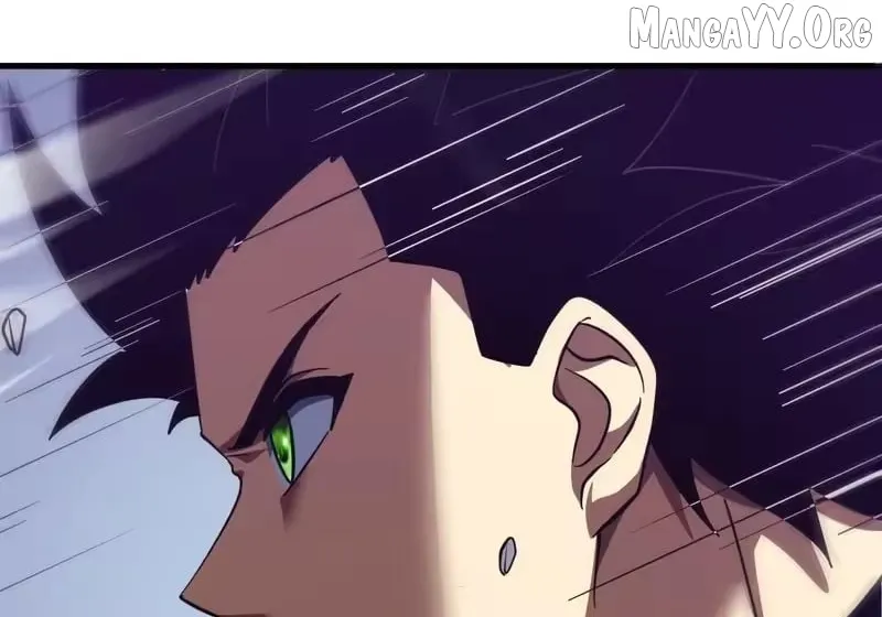 Read Lord of Destiny Wheel EN Manga Online