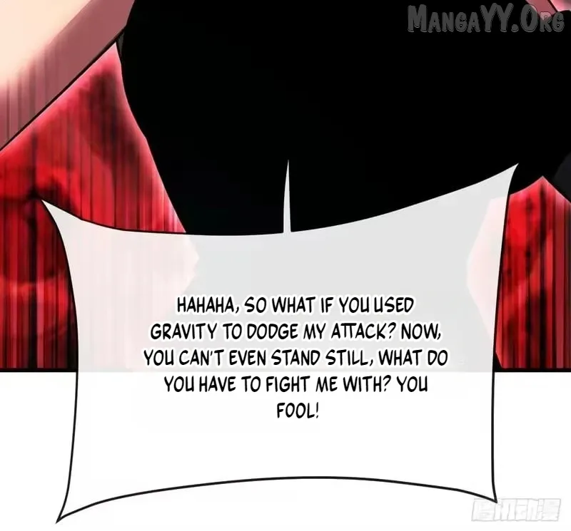 Read Lord of Destiny Wheel EN Manga Online