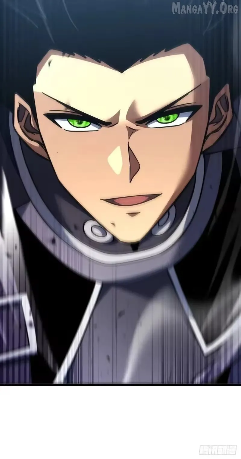 Read Lord of Destiny Wheel EN Manga Online