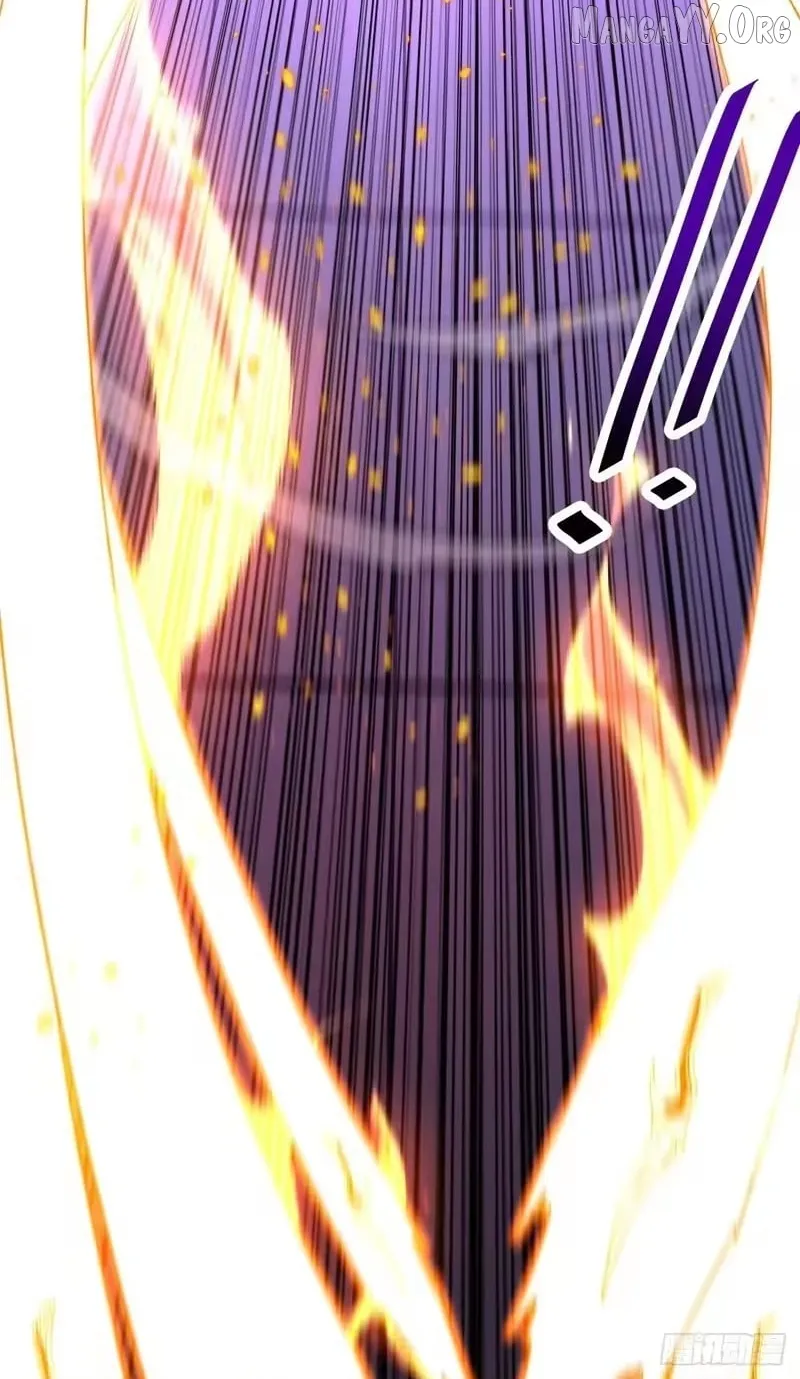Read Lord of Destiny Wheel EN Manga Online