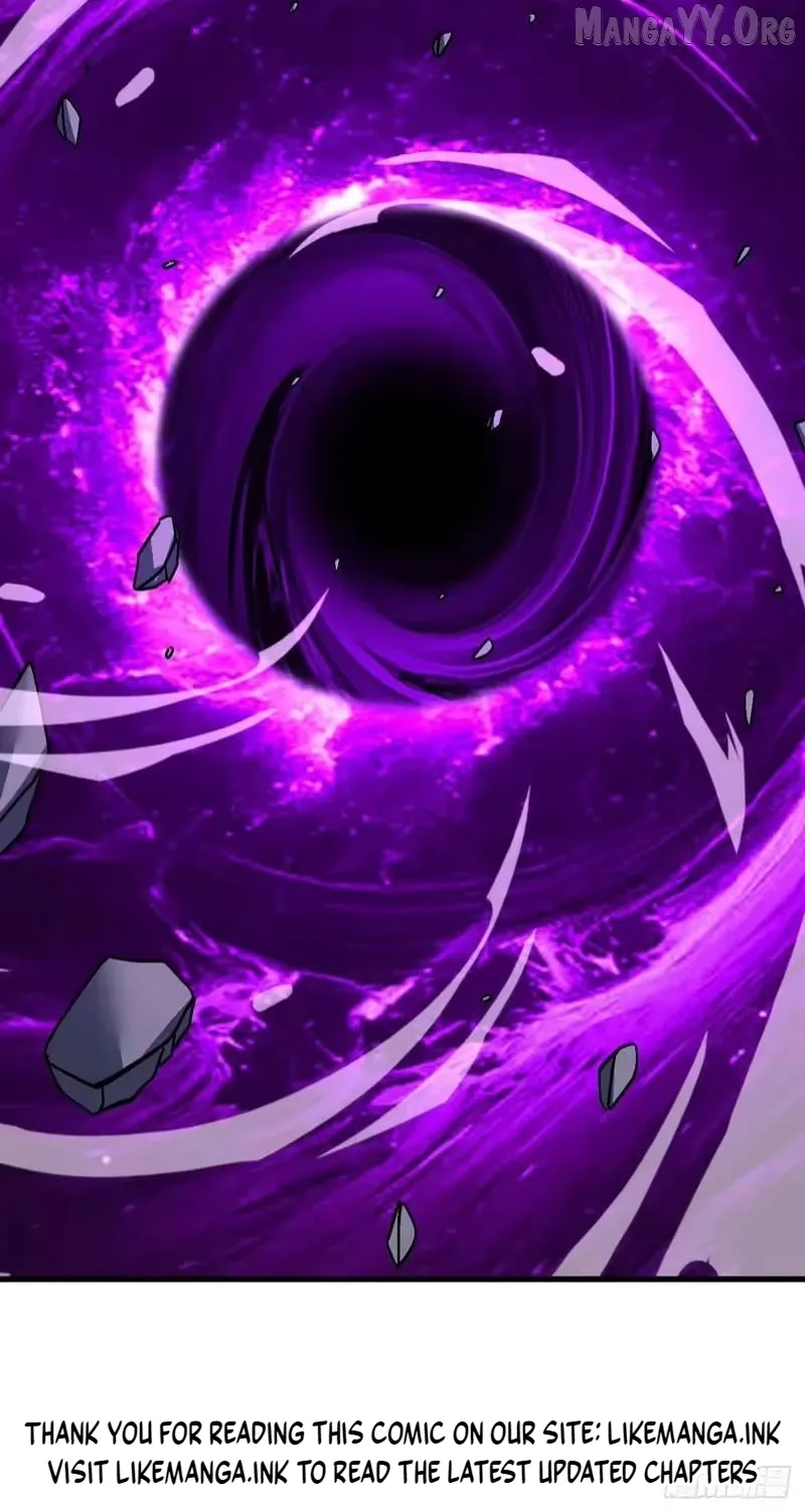 Read Lord of Destiny Wheel EN Manga Online