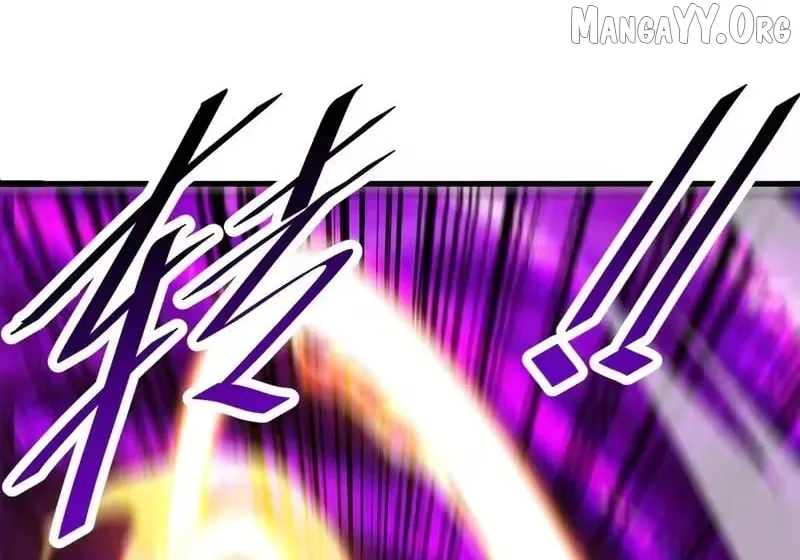 Read Lord of Destiny Wheel EN Manga Online