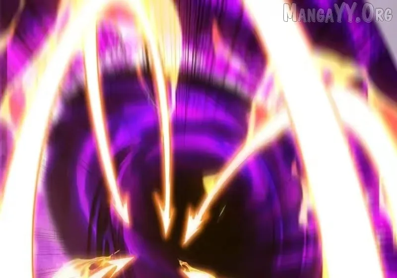 Read Lord of Destiny Wheel EN Manga Online