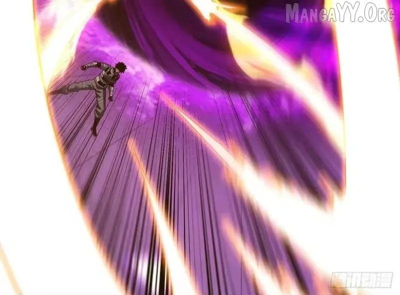 Read Lord of Destiny Wheel EN Manga Online