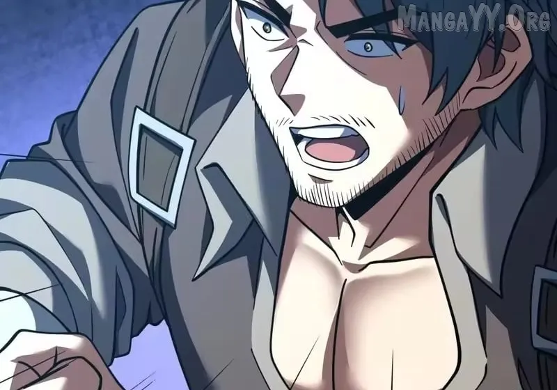 Read Lord of Destiny Wheel EN Manga Online
