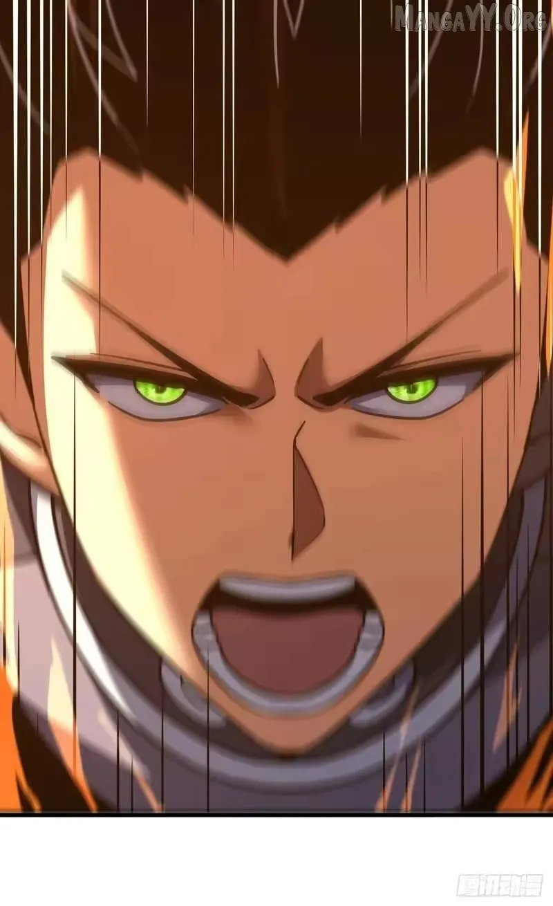 Read Lord of Destiny Wheel EN Manga Online