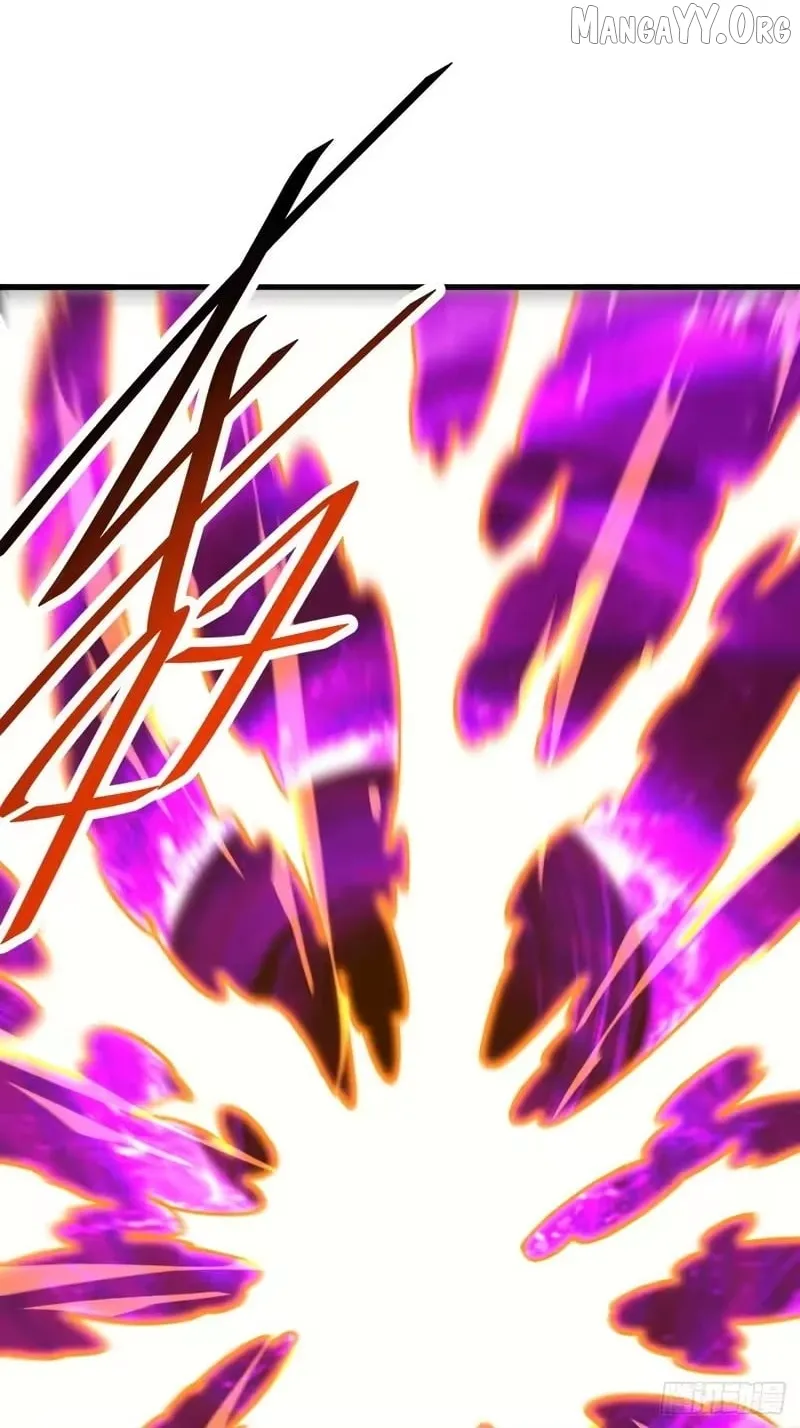 Read Lord of Destiny Wheel EN Manga Online