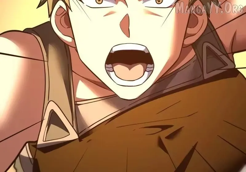Read Lord of Destiny Wheel EN Manga Online