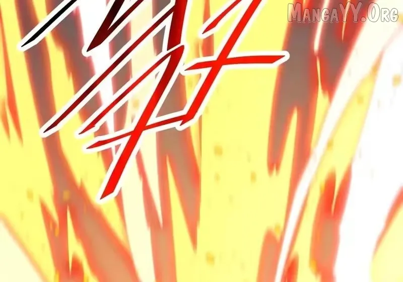 Read Lord of Destiny Wheel EN Manga Online