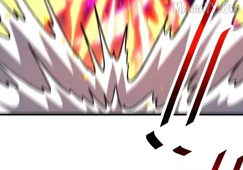 Read Lord of Destiny Wheel EN Manga Online