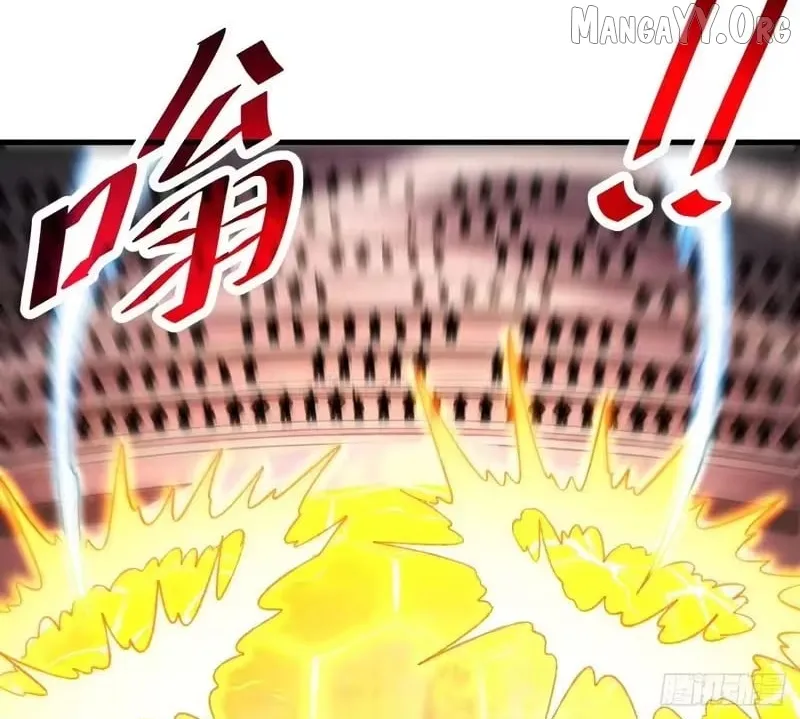 Read Lord of Destiny Wheel EN Manga Online