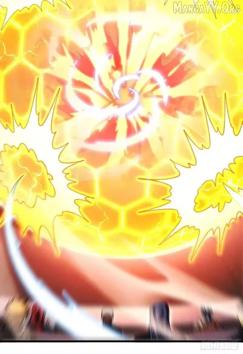 Read Lord of Destiny Wheel EN Manga Online