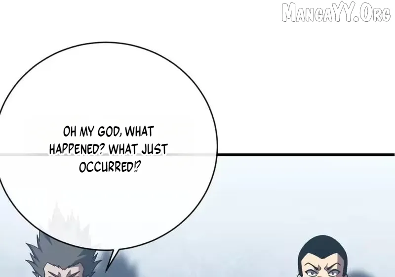 Read Lord of Destiny Wheel EN Manga Online