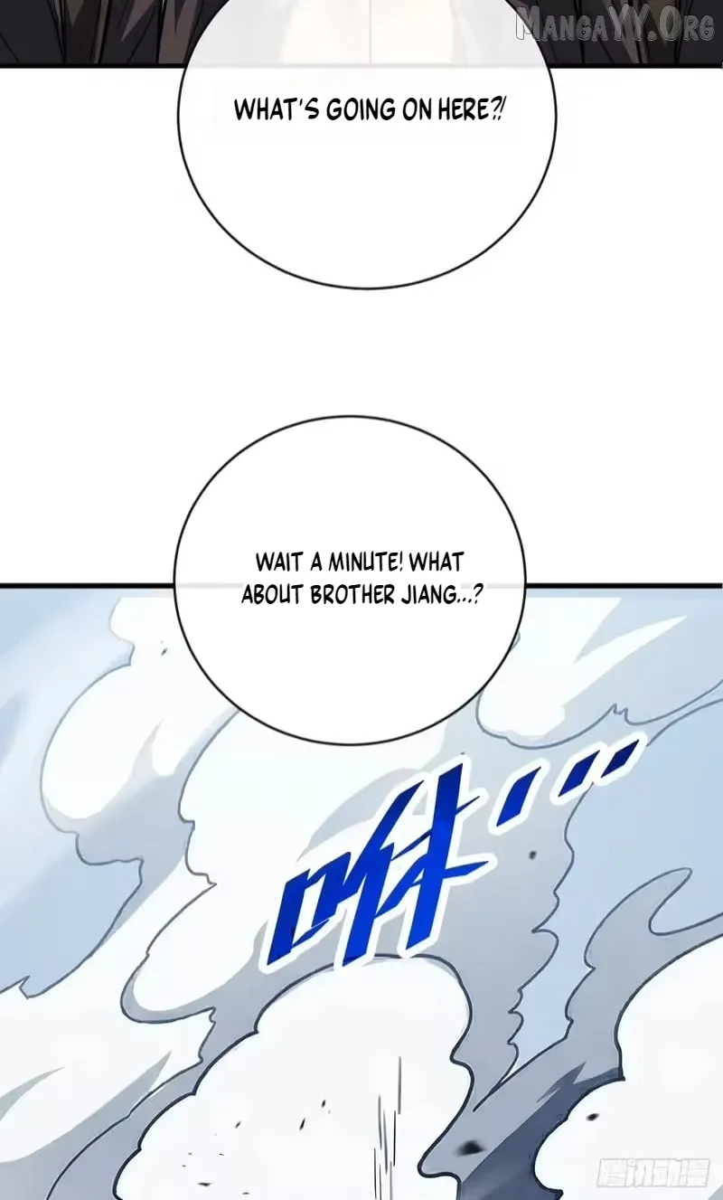 Read Lord of Destiny Wheel EN Manga Online