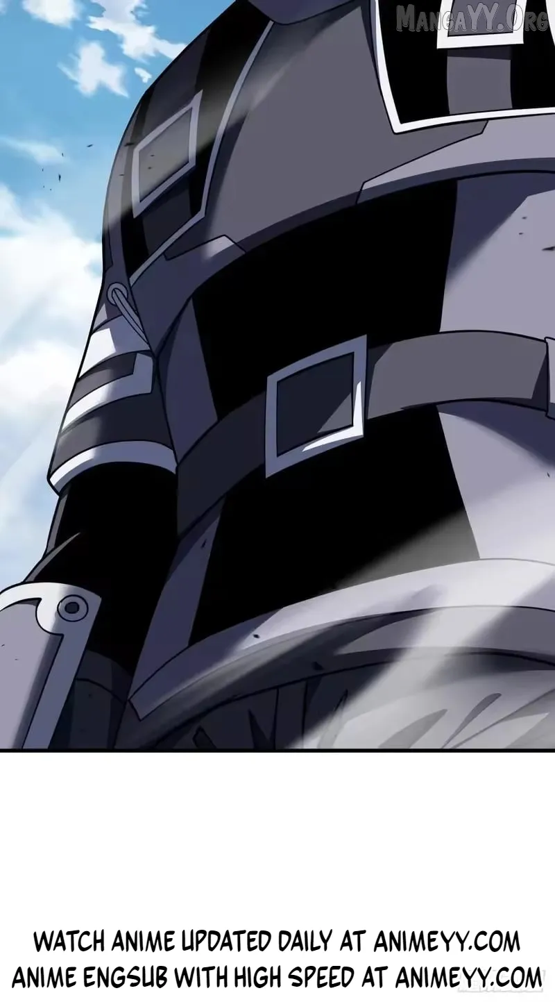 Read Lord of Destiny Wheel EN Manga Online