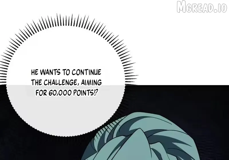 Read Lord of Destiny Wheel EN Manga Online