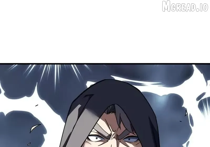 Read Lord of Destiny Wheel EN Manga Online