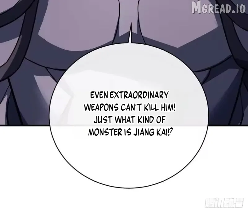 Read Lord of Destiny Wheel EN Manga Online