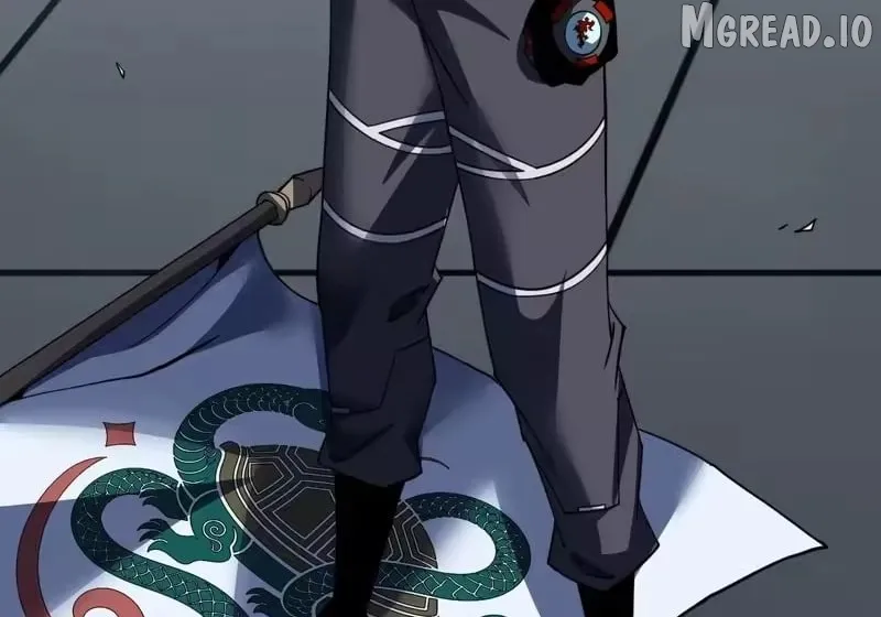 Read Lord of Destiny Wheel EN Manga Online