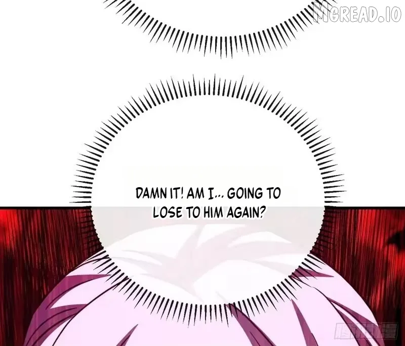 Read Lord of Destiny Wheel EN Manga Online