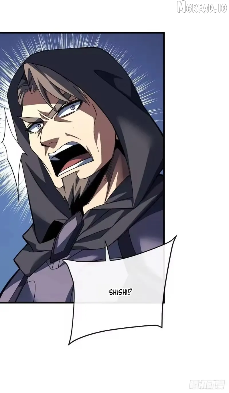 Read Lord of Destiny Wheel EN Manga Online