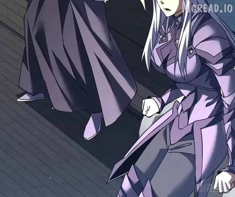 Read Lord of Destiny Wheel EN Manga Online