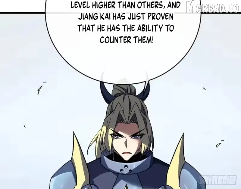 Read Lord of Destiny Wheel EN Manga Online