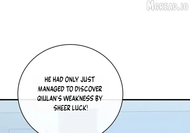 Read Lord of Destiny Wheel EN Manga Online