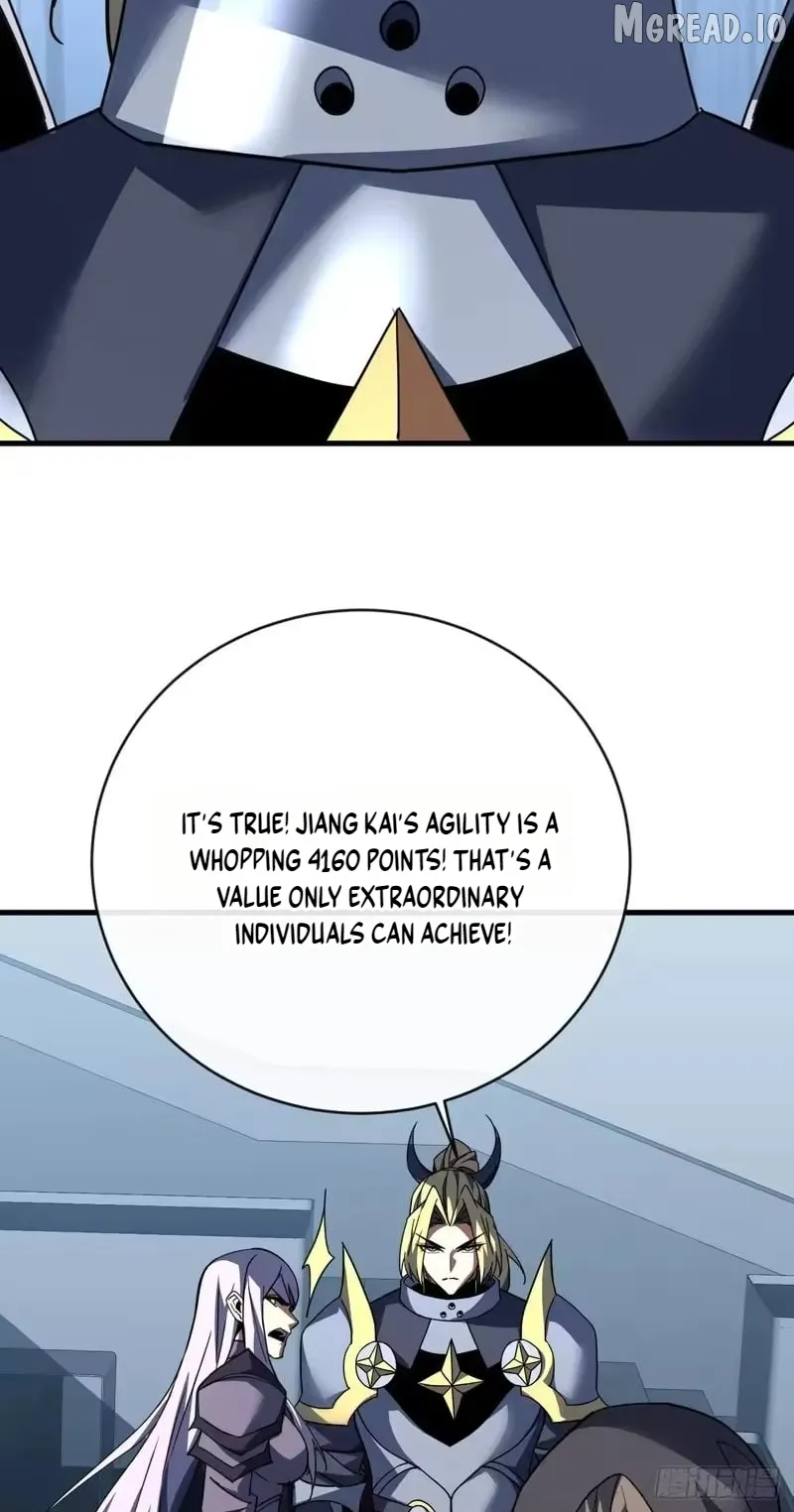 Read Lord of Destiny Wheel EN Manga Online