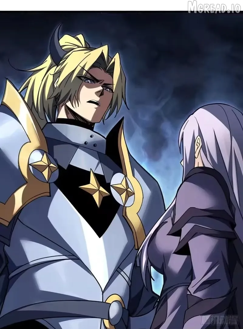 Read Lord of Destiny Wheel EN Manga Online