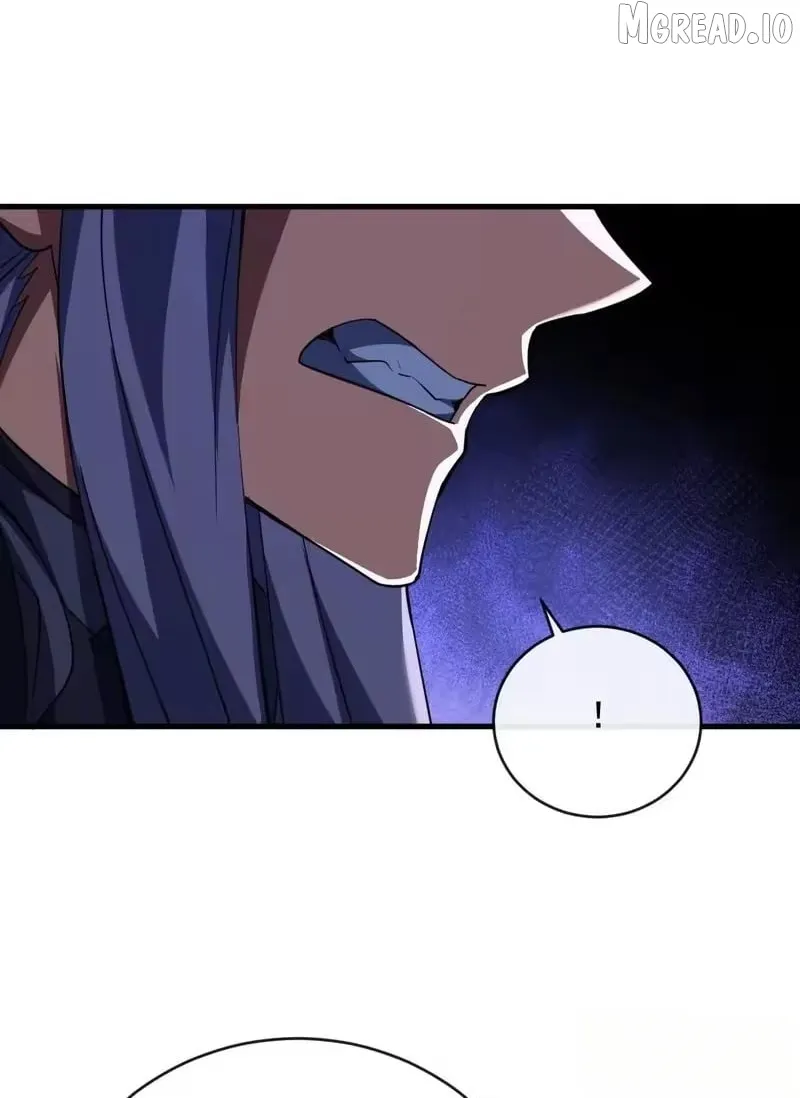 Read Lord of Destiny Wheel EN Manga Online