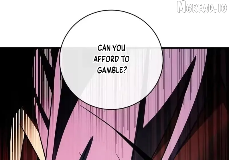 Read Lord of Destiny Wheel EN Manga Online