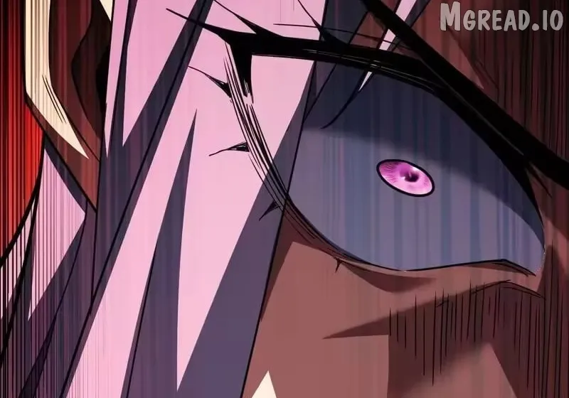 Read Lord of Destiny Wheel EN Manga Online