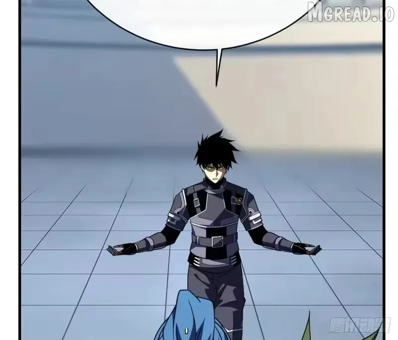 Read Lord of Destiny Wheel EN Manga Online