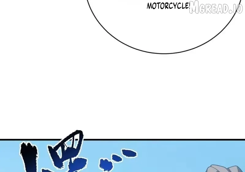 Read Lord of Destiny Wheel EN Manga Online