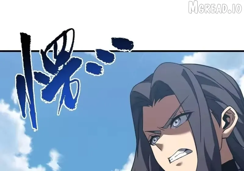 Read Lord of Destiny Wheel EN Manga Online