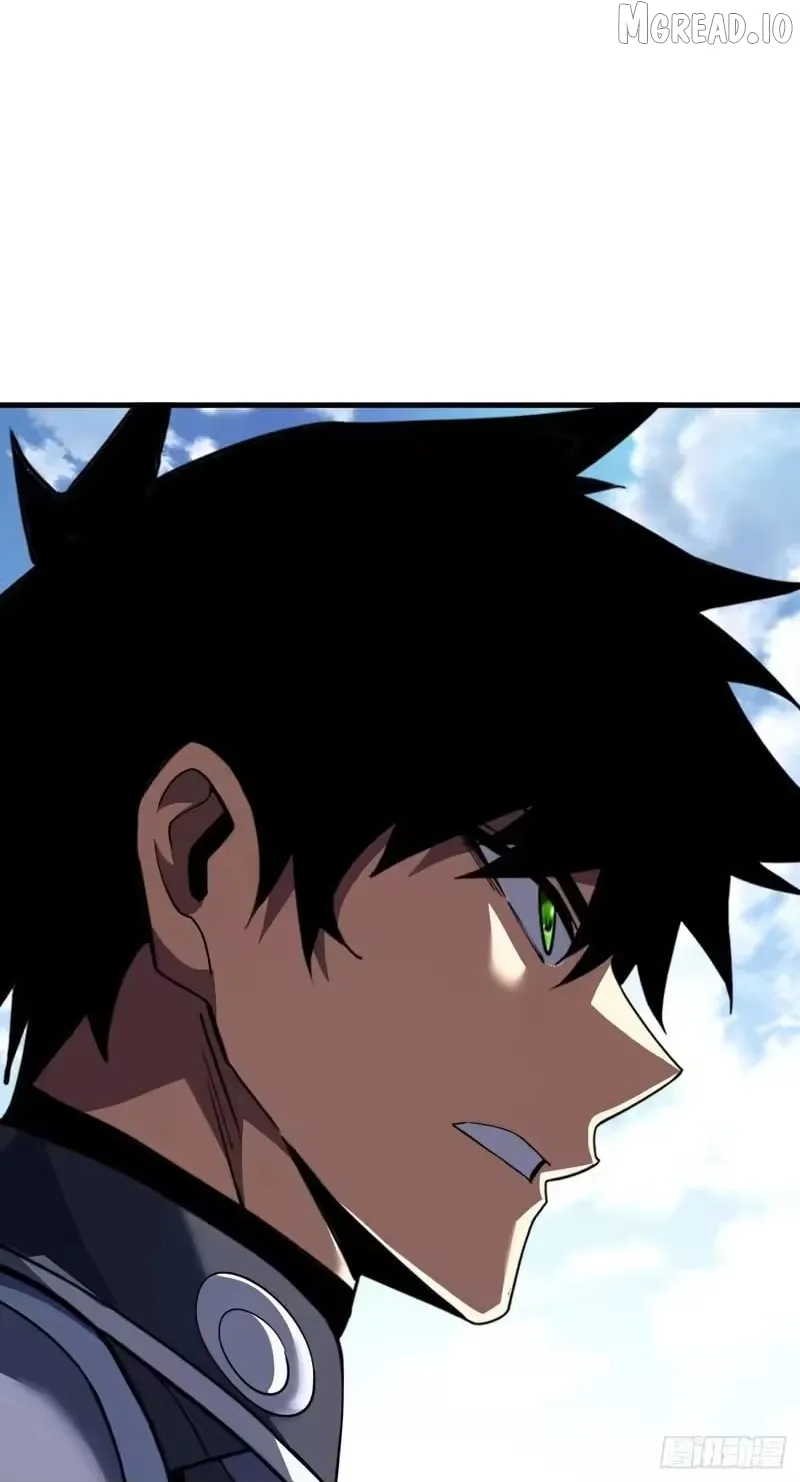 Read Lord of Destiny Wheel EN Manga Online