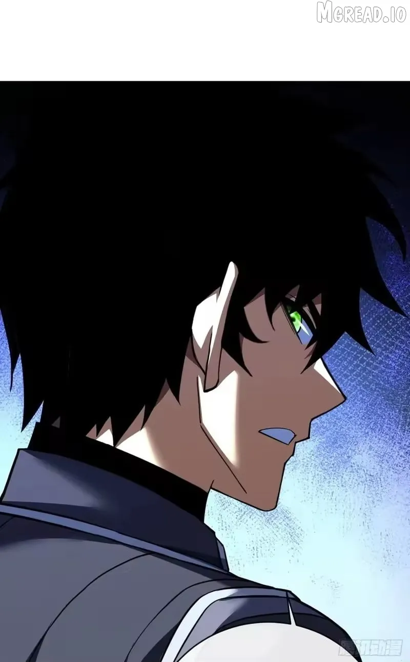 Read Lord of Destiny Wheel EN Manga Online
