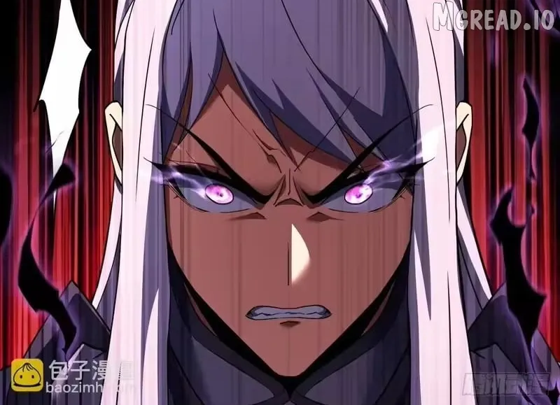 Read Lord of Destiny Wheel EN Manga Online
