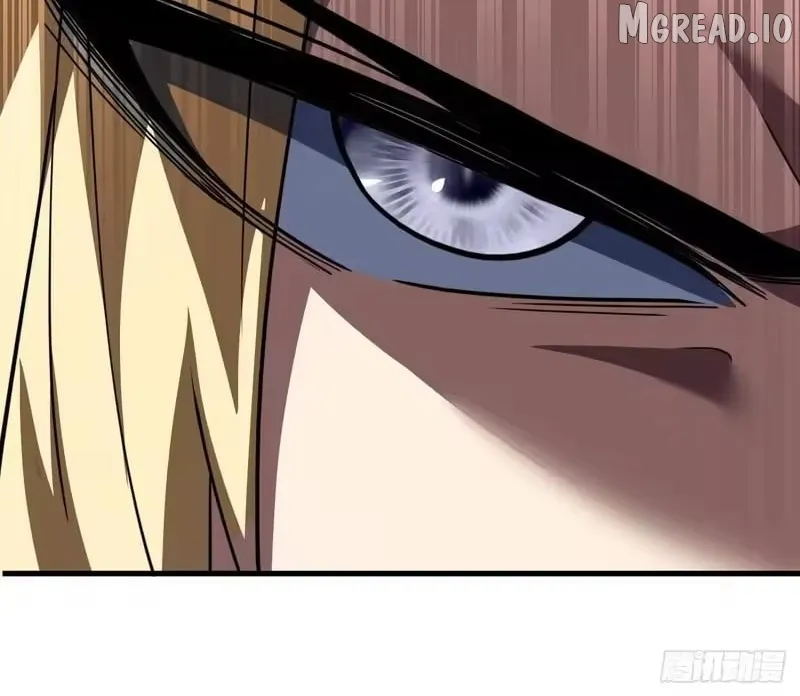 Read Lord of Destiny Wheel EN Manga Online