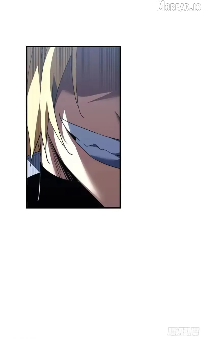 Read Lord of Destiny Wheel EN Manga Online