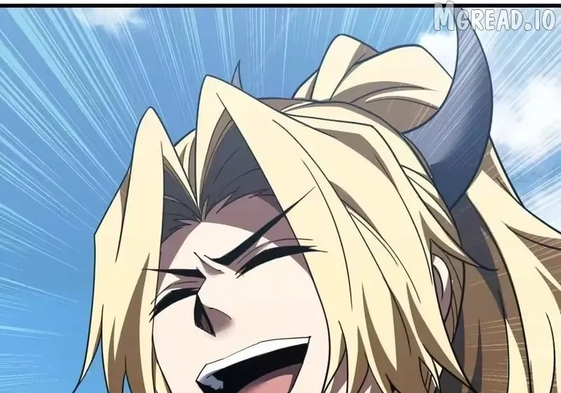 Read Lord of Destiny Wheel EN Manga Online