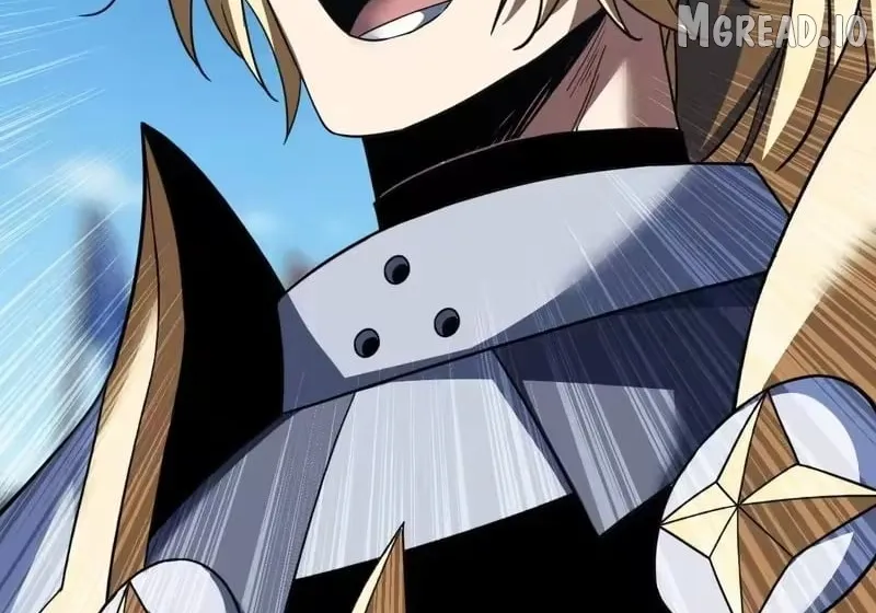 Read Lord of Destiny Wheel EN Manga Online