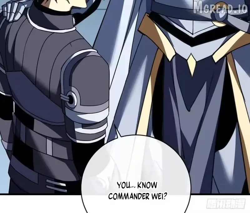Read Lord of Destiny Wheel EN Manga Online