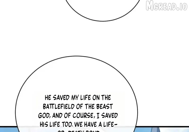 Read Lord of Destiny Wheel EN Manga Online