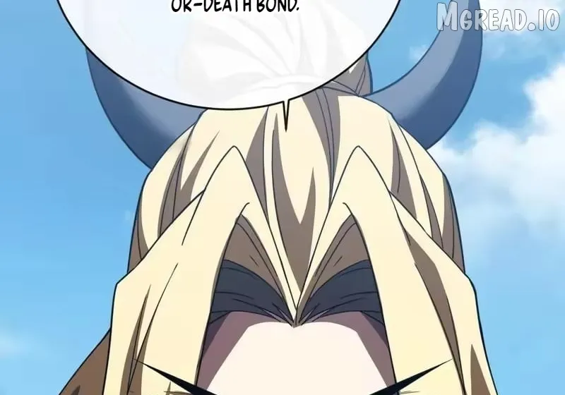 Read Lord of Destiny Wheel EN Manga Online