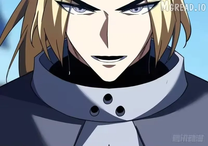 Read Lord of Destiny Wheel EN Manga Online