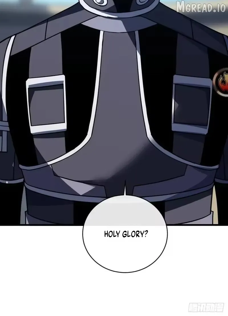 Read Lord of Destiny Wheel EN Manga Online