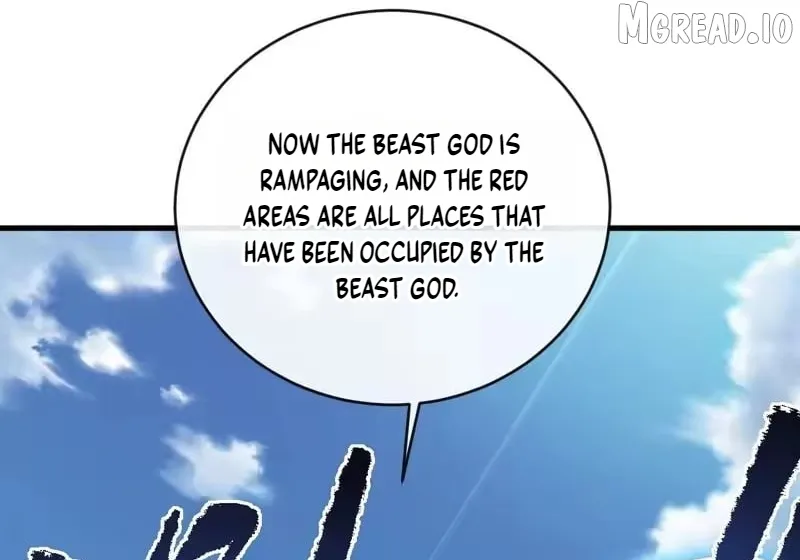 Read Lord of Destiny Wheel EN Manga Online